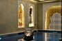 Romance Istanbul Hotel