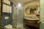 Romance Istanbul Hotel