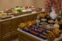 Romance Istanbul Hotel