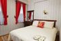 Dersaadet Hotel Istanbul