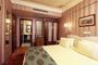 Dersaadet Hotel Istanbul