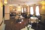 Dersaadet Hotel Istanbul