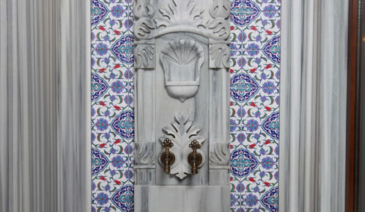 Dersaadet Hotel Istanbul