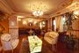Dersaadet Hotel Istanbul