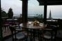 Dersaadet Hotel Istanbul