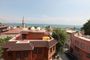 Dersaadet Hotel Istanbul