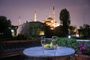 Dersaadet Hotel Istanbul