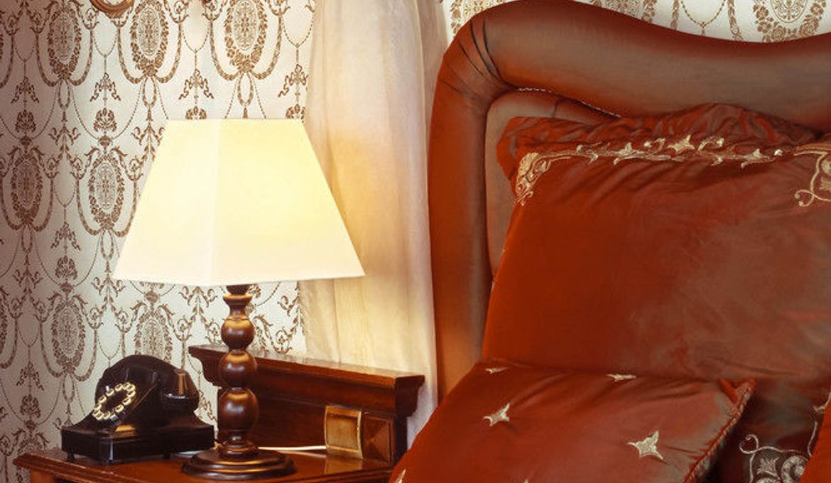 Dersaadet Hotel Istanbul