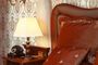 Dersaadet Hotel Istanbul