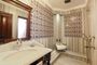 Dersaadet Hotel Istanbul