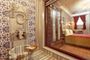 Dersaadet Hotel Istanbul