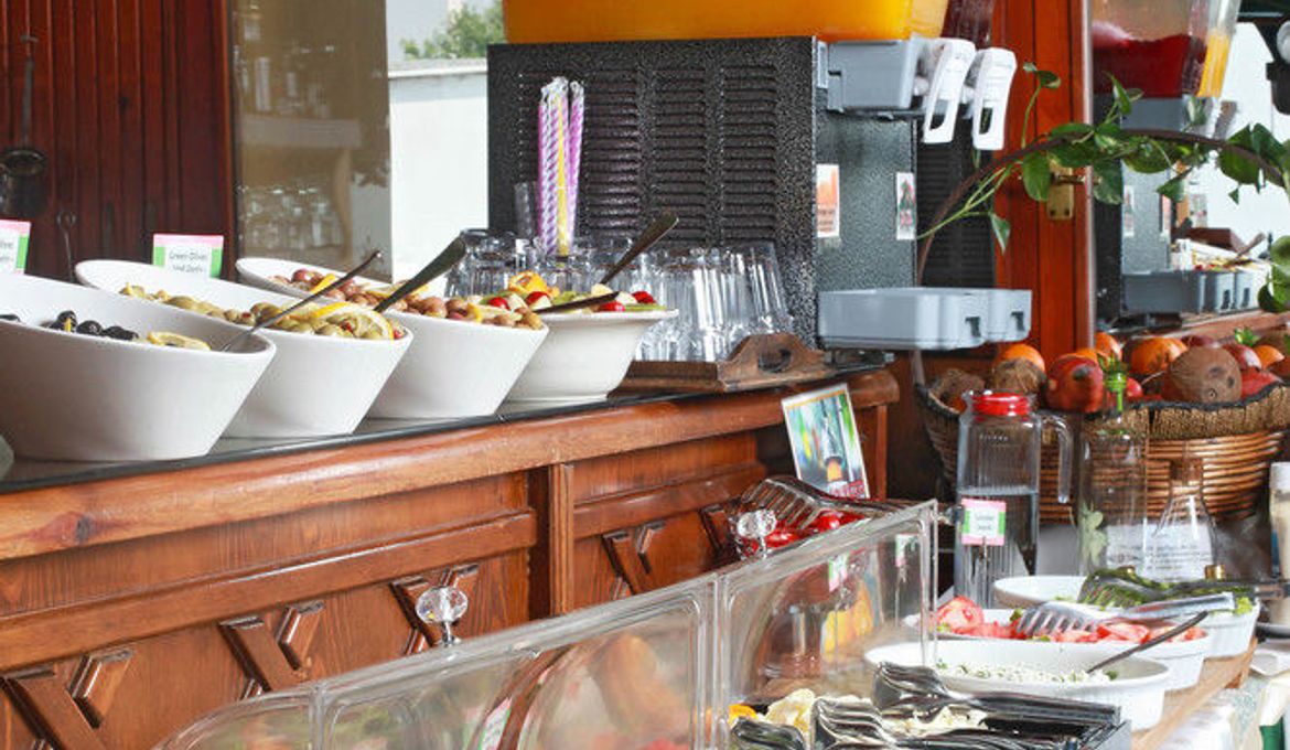 Dersaadet Hotel Istanbul