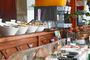 Dersaadet Hotel Istanbul
