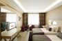 WOW Istanbul Hotel