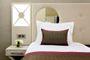 WOW Istanbul Hotel