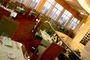 WOW Istanbul Hotel