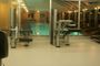 WOW Istanbul Hotel