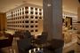 WOW Istanbul Hotel
