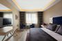 WOW Istanbul Hotel