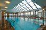 WOW Istanbul Hotel