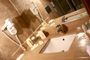 WOW Istanbul Hotel