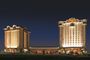 WOW Istanbul Hotel