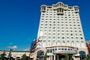 WOW Istanbul Hotel