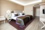 WOW Istanbul Hotel