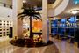 WOW Istanbul Hotel
