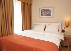 Hotel Festinn Suites Golden Horn фото 2