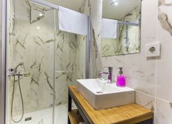 Fully Sterilized İpek Konak Suites фото 4