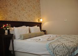 Diyar Budget Hotel фото 4