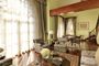 Four Seasons Hotel Istanbul at Sultanahmet