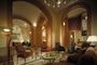 Four Seasons Hotel Istanbul at Sultanahmet