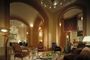 Four Seasons Hotel Istanbul at Sultanahmet