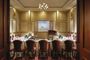 Four Seasons Hotel Istanbul at Sultanahmet