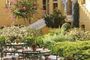 Four Seasons Hotel Istanbul at Sultanahmet