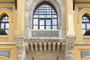 Four Seasons Hotel Istanbul at Sultanahmet