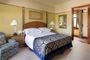 Four Seasons Hotel Istanbul at Sultanahmet