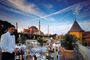 Four Seasons Hotel Istanbul at Sultanahmet
