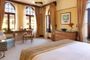 Four Seasons Hotel Istanbul at Sultanahmet
