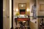 Four Seasons Hotel Istanbul at Sultanahmet