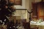 Four Seasons Hotel Istanbul at Sultanahmet