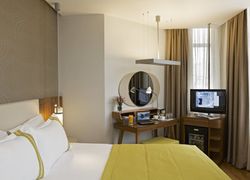 AC Hotel Istanbul Macka by Marriott фото 2