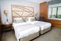 Cevahir Hotel Istanbul Asia