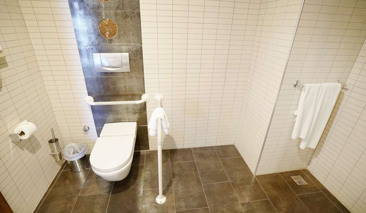 Cevahir Hotel Istanbul Asia
