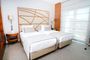 Cevahir Hotel Istanbul Asia