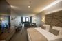 Cevahir Hotel Istanbul Asia