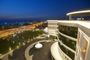 Cevahir Hotel Istanbul Asia