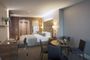 Cevahir Hotel Istanbul Asia